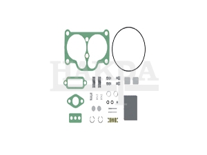 272878-VOLVO-REPAIR KIT (COMPRESSOR)
